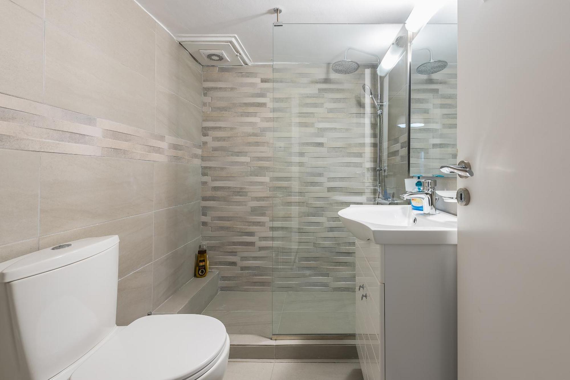 אתונה Cozy Apt By Near Acropolis Museum Walk Everywhere מראה חיצוני תמונה